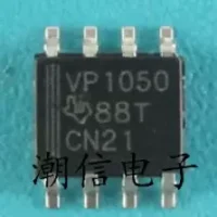 VP1050