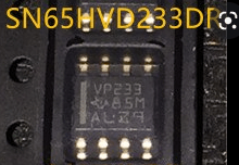 BTT6020-1E AUTOMOTIVA componente eletrônico original