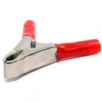 GARRA JACAR?  WD020 VERMELHA 10A