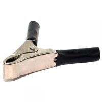 GARRA JACAR?  WD020 PRETA 10A