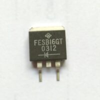FESB16GT