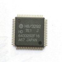 HD6433292F16