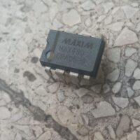 MAX490CPA