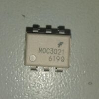 MOC3021