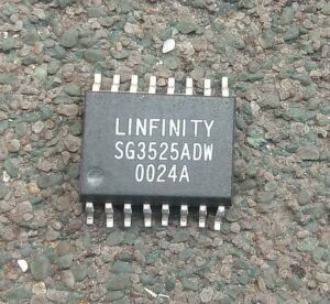 TRIMPOT 3386F 10K COMPONENTES DIVERSOS componente eletrônico original