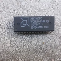AM7910PC