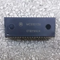 MC33215B