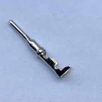 TERMINAL MACHO ETE8084