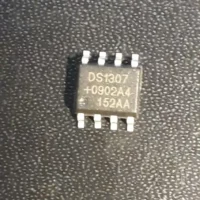 DS1307 SOIC