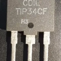 TIP34CF