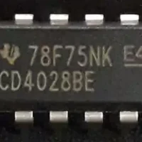 CD4028BE