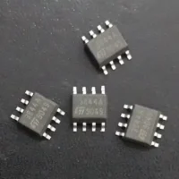 UC3844  SOIC8