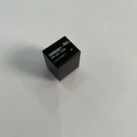 RELE V23072-C1062-A303    AR-SH-124D   24VDC