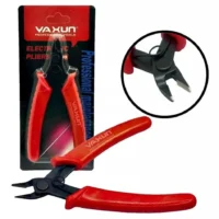 ALICATE DE CORTE YAXUN