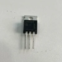 2N0609  TO220