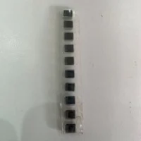 CAPACITOR TANTALO 47UF X10V SMD  CASE C