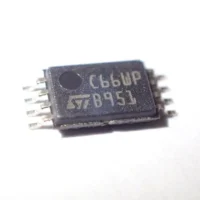 93C66 TSSOP