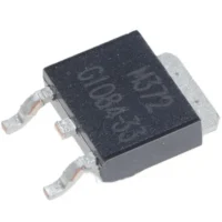 G1084-33  TO-252