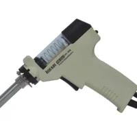 PISTOLA DESSOLDADORA P/HK-915 24V 80W HK-552
