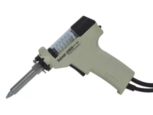 PISTOLA DESSOLDADORA P/HK-915 24V 80W HK-552