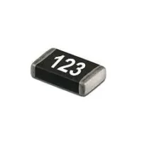 RESISTOR 12K SMD 2010
