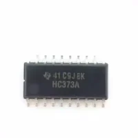 74HC373A SMD