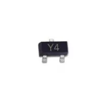 BZX84C15   (Y4/Y4P/Y4W)