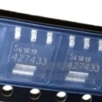 427433