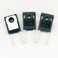 RURG5060