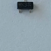BS170FTA (WK3)
