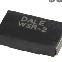 WSR-2   0.4R   0.40R 5%