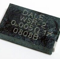 WSR-2  0.005R 1%