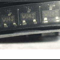PESD24VS2UT - WU4