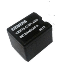 RELE V23076-A1001-X008