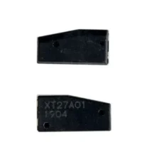 TRANSPONDER  XT27A01