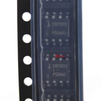 X9C103S
