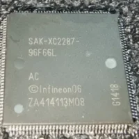 SAK-XC2287-96F66L