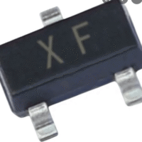 XF