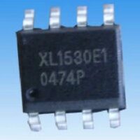 XL1530 E1    SOIC8