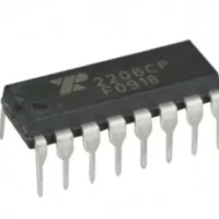 XR2206CP