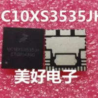 MC10XS3535JH