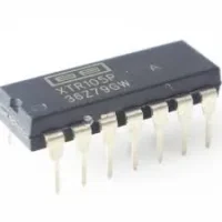 XTR105