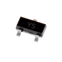 BZX84C16    Y5