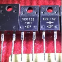 YG911S2