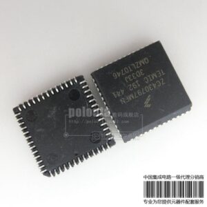 CAPACITOR CERAMICO SMD 220PF 1206 AUTOMOTIVA componente eletrônico original