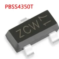 PBSS4350T ZCW
