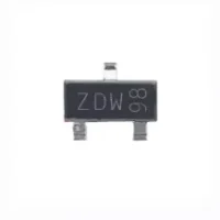 PBSS5350T  ZDW