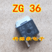 ZG36