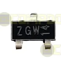 PBSS4320T    ZGW