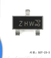 PBSS5320T   ZHW